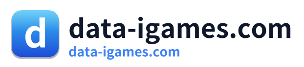data-igames.com